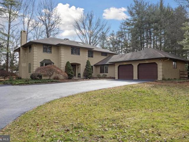 House for sale in Chester, Pennsylvania