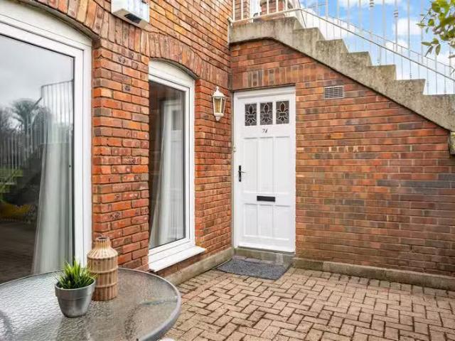 House for sale