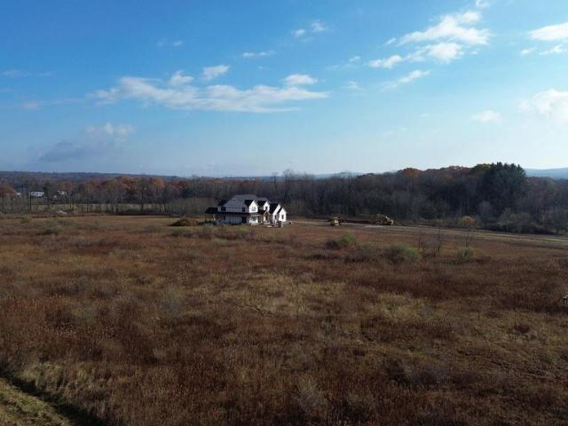 Land for sale in Elton, Pennsylvania