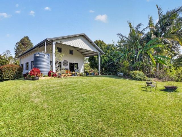 House for sale in Barrine, Tablelands Regional
