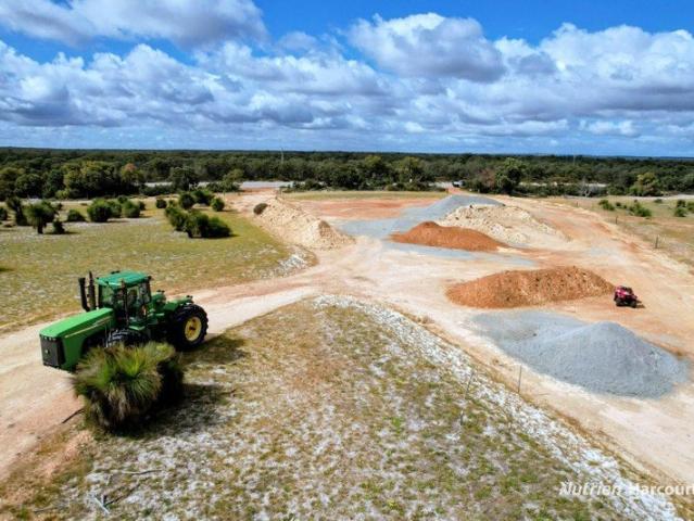Cottage for sale in Orange Springs, Shire Of Gingin