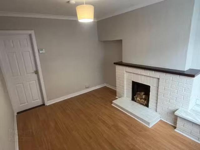 House to rent in Corry, Connacht