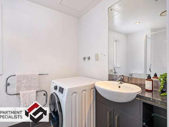 Apartment for sale in Oroua County