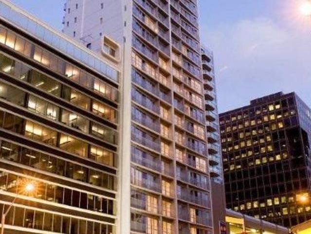 Apartment for rent in Auckland, Oroua County