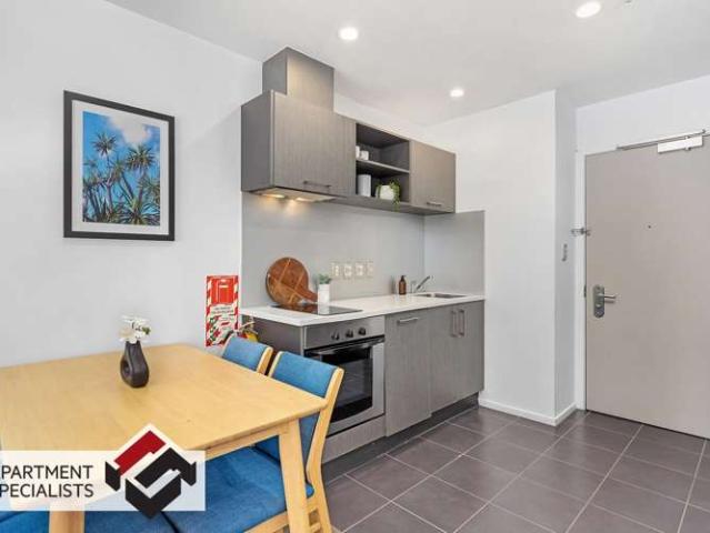 Apartment for sale in Auckland, Oroua County