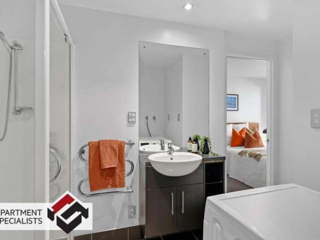 Apartment for sale in Auckland, Oroua County