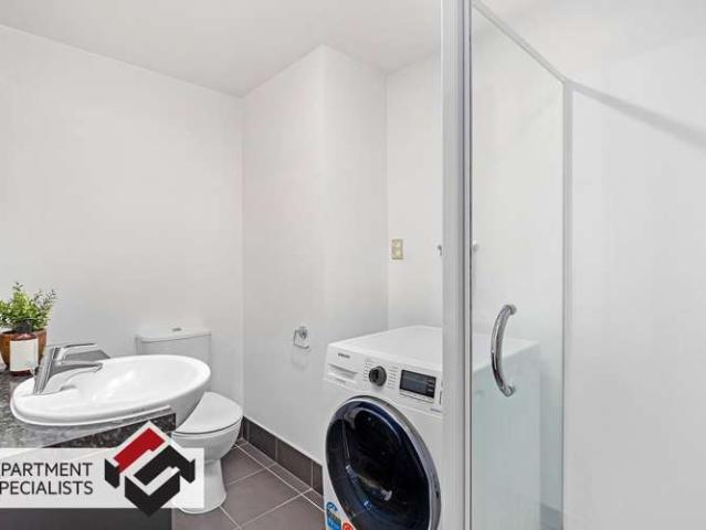 Apartment for sale in Auckland, Oroua County