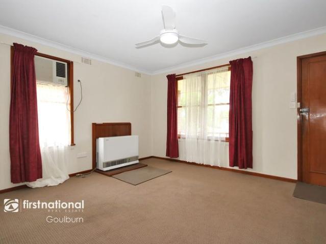 House for rent in Brisbane Grove, New South Wales