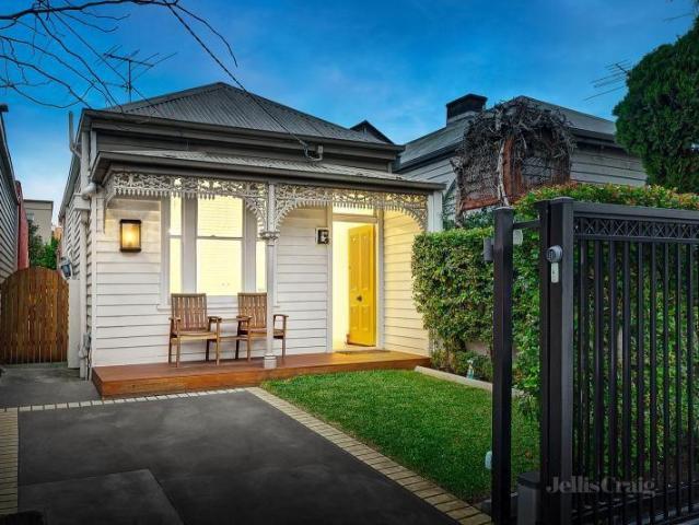 House for rent in Camerons Creek, Victoria