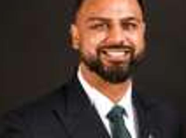 House for sale in Hamilton, Waikato