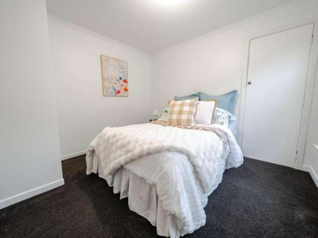 House for rent in Gladstone, Invercargill City