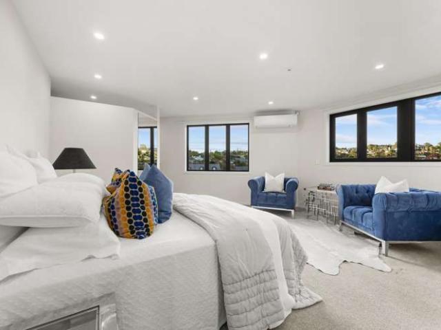 House for sale in Hillersden