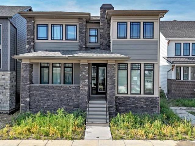 Condo for sale in Alpine Park, Calgary