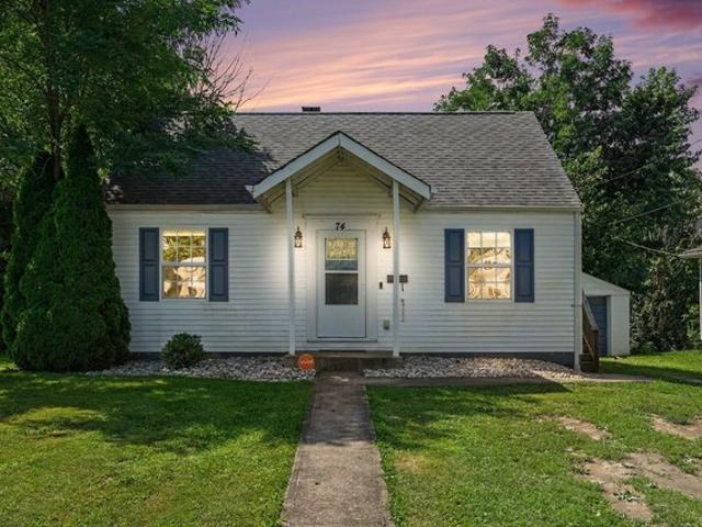 House for sale in Verona, Kentucky
