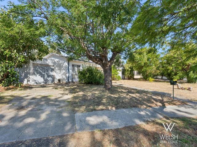 House for sale in St James, Western Australia