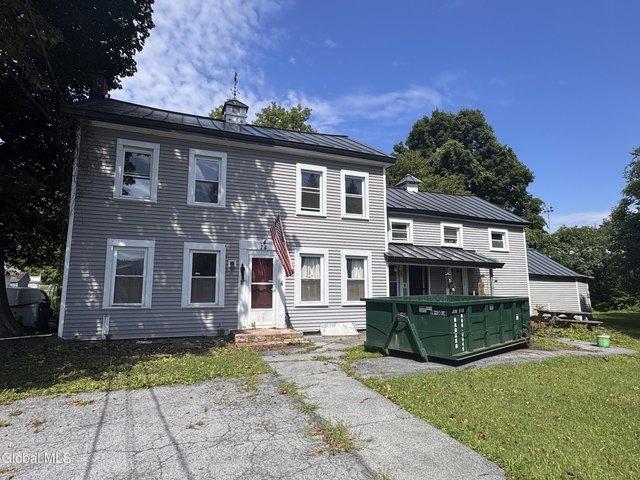 House for sale in Diamond Point, New York