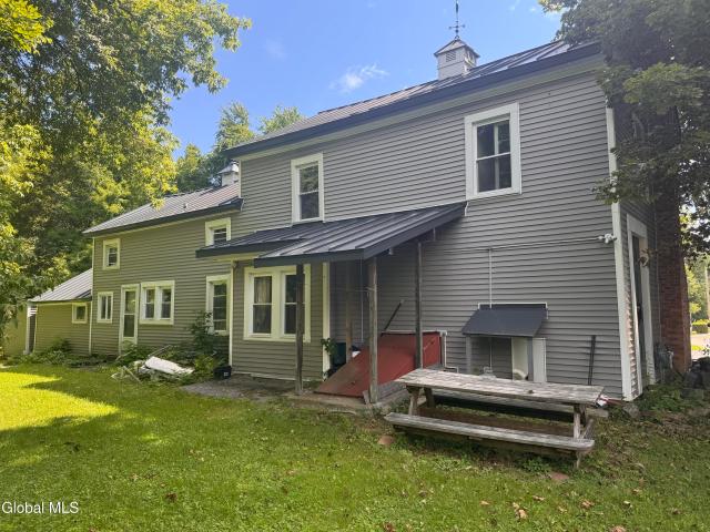 House for sale in Diamond Point, New York