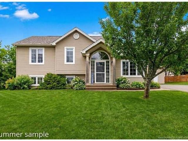 House for sale in Westmorland, New Brunswick