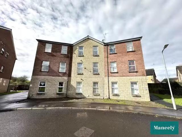 House for sale in Strand, South Tipperary