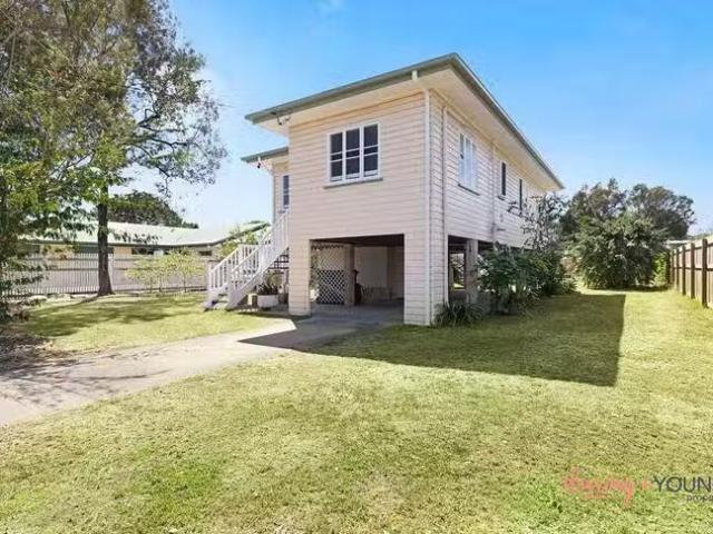 House for rent in Townsville, Queensland