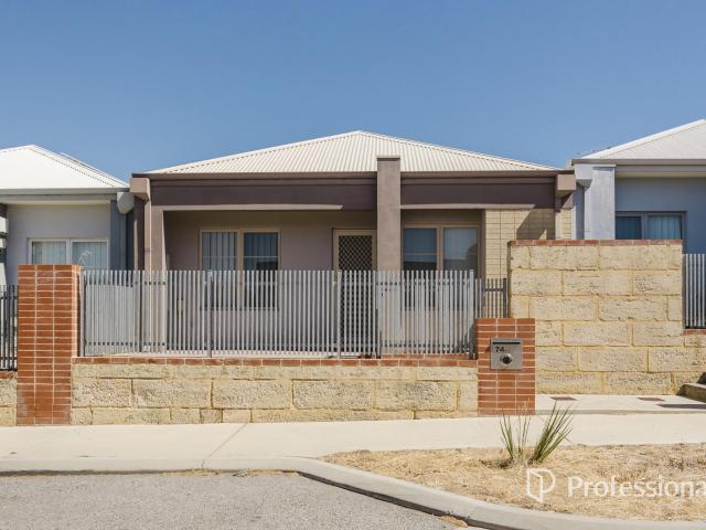 House for sale in Clarkson, Western Australia