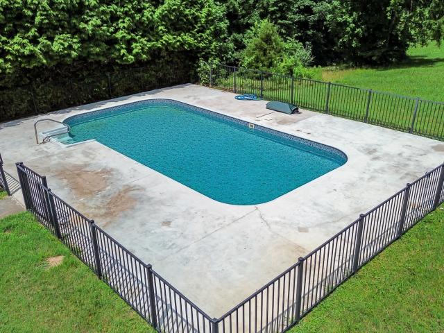 House for sale in Somerset, Kentucky