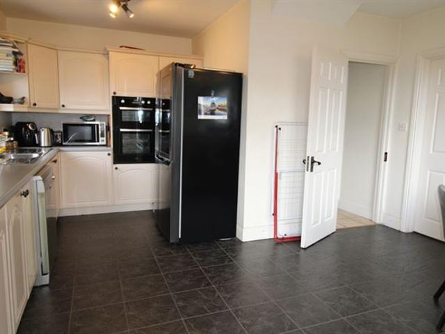 Detached House for sale in Greystones, North Tipperary