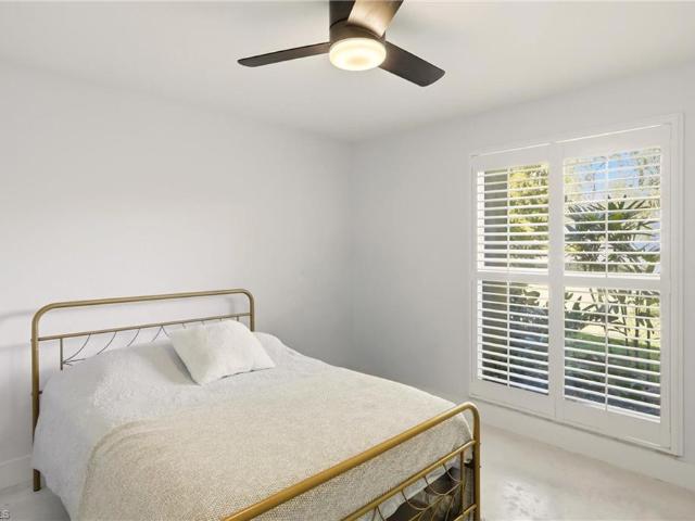 House for sale in North Fort Myers, Florida