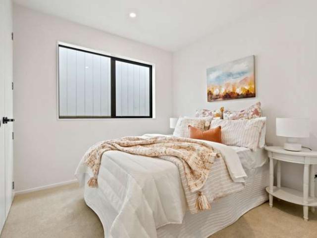 House for sale in Whangaparaoa, Oroua County
