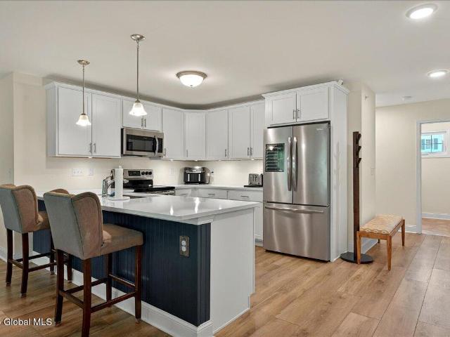 Condo for sale in Ballston Spa