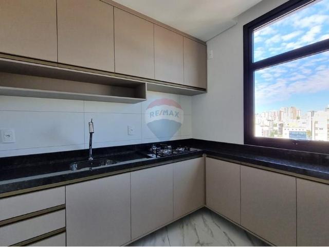 Apartamento aluguel em Região Geográfica Imediata de Passo Fundo, Passo Fundo