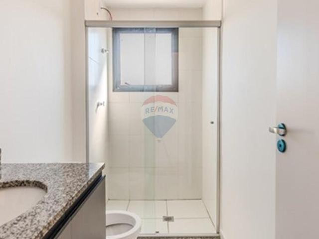 Apartamento aluguel em Região Imediata de Campinas, Região Metropolitana de Campinas