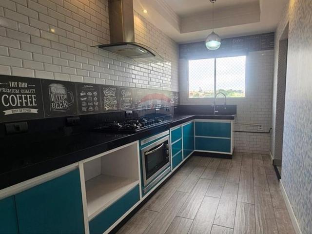 Apartamento aluguel em Região Imediata de São José dos Campos, Região Metropolitana do Vale do Paraíba e Litoral Norte