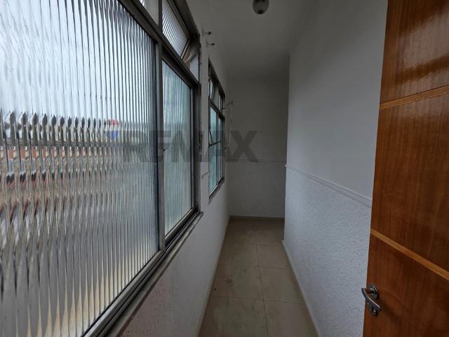 Apartamento aluguel em Ramos, Rio de Janeiro
