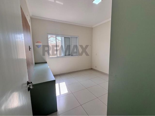 Apartamento aluguel em Região Imediata de Campinas, Região Metropolitana de Campinas