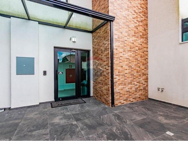 Apartamento aluguel em Boqueirão, Curitiba