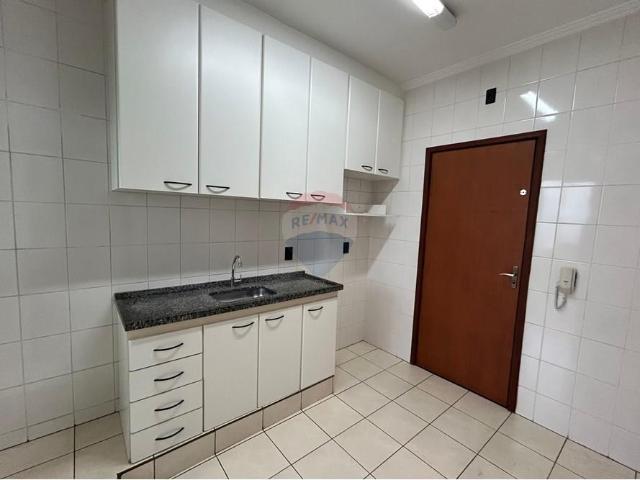 Apartamento aluguel em Região Imediata de Jundiaí, Louveira