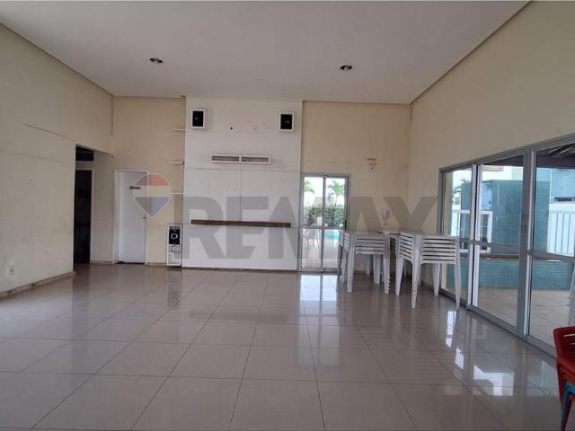 Apartamento aluguel em Região Geográfica Imediata de Aracaju, Região Metropolitana de Aracaju