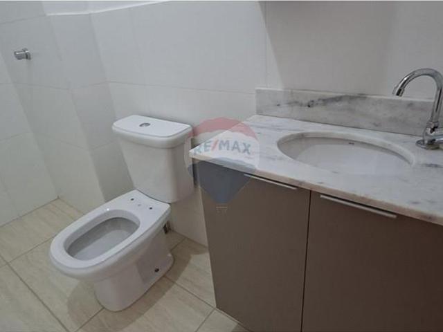 Apartamento aluguel em Região Imediata de Rio Claro, Região Metropolitana de Piracicaba