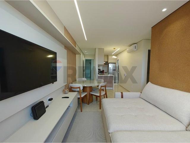 Apartamento aluguel em Região Geográfica Imediata de Belo Horizonte, Região Metropolitana de Belo Horizonte