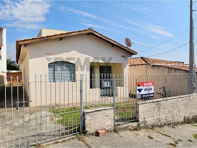 Casa aluguel em Região Imediata de Sorocaba, Região Metropolitana de Sorocaba