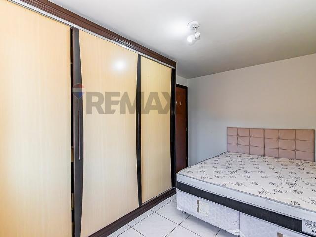 Casa aluguel em Região Geográfica Imediata de Curitiba, Região Metropolitana de Curitiba