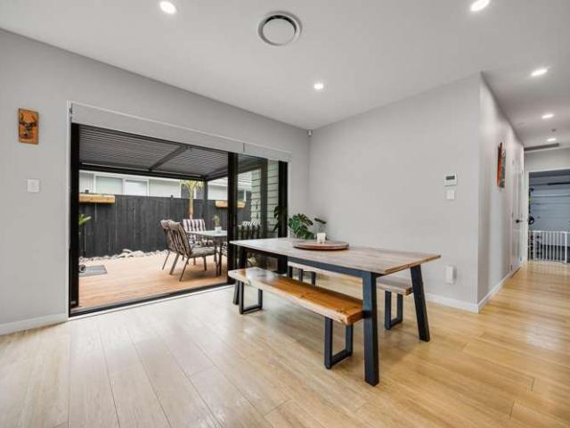 House for sale in Kawau Island