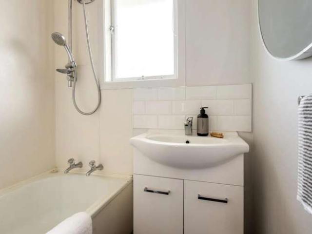 House for rent in Pukekura, Waikato