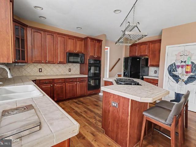 House for sale in Rock Run Estates, Port Deposit