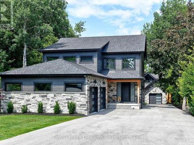 House for sale in Grey, Ontario