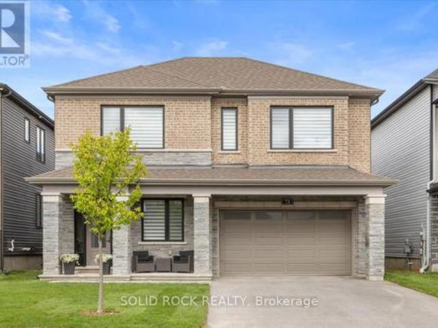 House for sale in Mulhurst Bay, Ontario