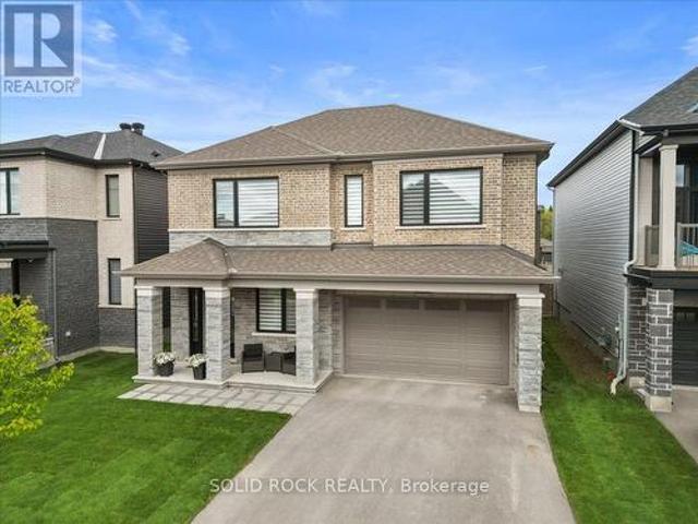 House for sale in Mulhurst Bay, Ontario