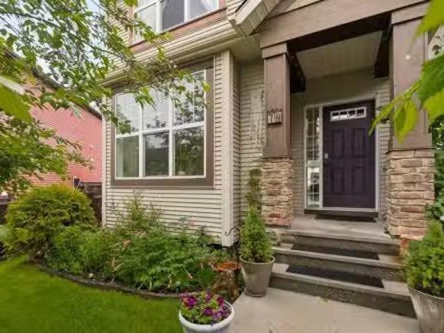 House for sale in Northwest, Alberta