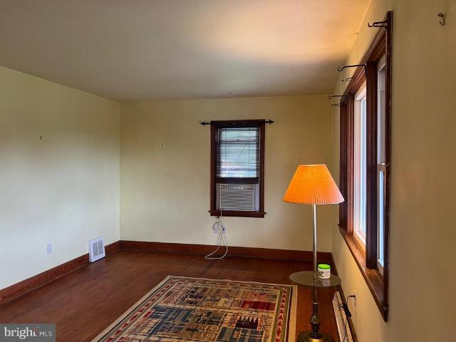 House for sale in Pennsylvania